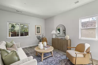 1850 Old Mission Drive, Solvang, CA 93463 - Photo 9