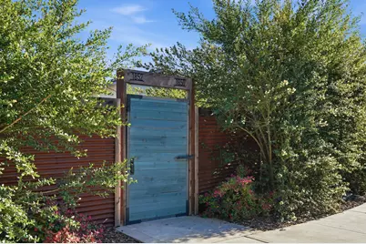 1850 Old Mission Drive, Solvang, CA 93463 - Photo 51