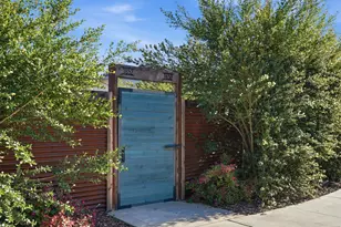 1850 Old Mission Dr, Solvang, CA 93463 - Photo 51