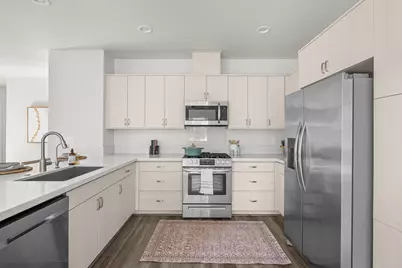 1850 Old Mission Drive, Solvang, CA 93463 - Photo 15