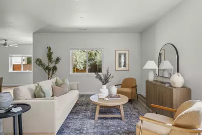 1850 Old Mission Drive, Solvang, CA 93463 - Photo 1