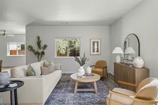 1850 Old Mission Dr, Solvang, CA 93463 - Photo 1