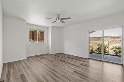 1850 Old Mission Drive, Solvang, CA 93463 - Photo 33