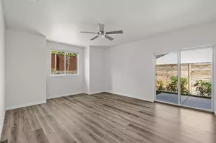 1850 Old Mission Dr, Solvang, CA 93463 - Photo 33