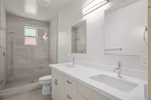 1850 Old Mission Dr, Solvang, CA 93463 - Photo 27