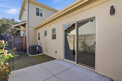 1850 Old Mission Drive, Solvang, CA 93463 - Photo 61