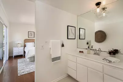 5474 Berkeley Road, Santa Barbara, CA 93111 - Photo 21