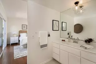 5474 Berkeley Rd, Santa Barbara, CA 93111 - Photo 21