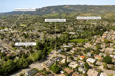 5474 Berkeley Road, Santa Barbara, CA 93111 - Photo 35