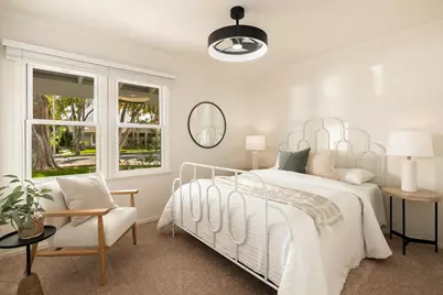 5474 Berkeley Road, Santa Barbara, CA 93111 - Photo 15