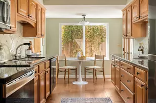 5474 Berkeley Rd, Santa Barbara, CA 93111 - Photo 13