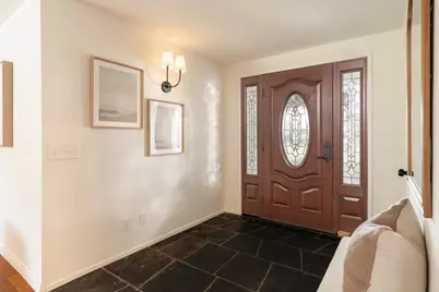 5474 Berkeley Road, Santa Barbara, CA 93111 - Photo 7