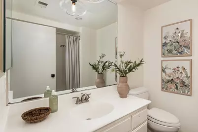 5474 Berkeley Road, Santa Barbara, CA 93111 - Photo 17