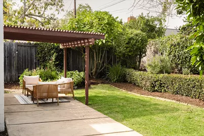 5474 Berkeley Road, Santa Barbara, CA 93111 - Photo 25