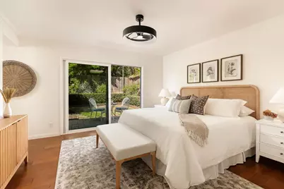 5474 Berkeley Road, Santa Barbara, CA 93111 - Photo 19