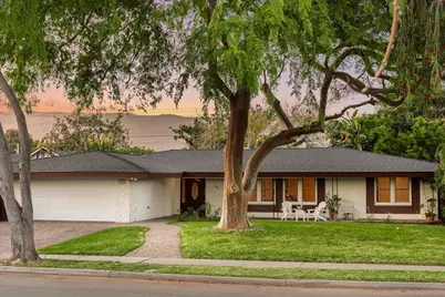 5474 Berkeley Road, Santa Barbara, CA 93111 - Photo 1