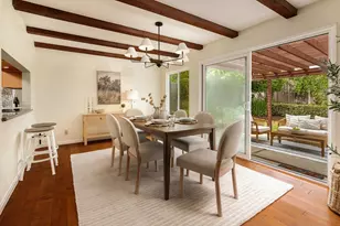 5474 Berkeley Rd, Santa Barbara, CA 93111 - Photo 11