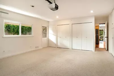 5474 Berkeley Road, Santa Barbara, CA 93111 - Photo 23