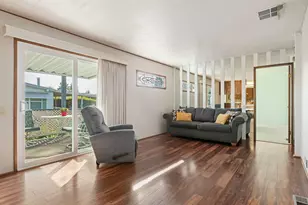 340 Old Mill Rd, Santa Barbara, CA 93110 - Photo 17