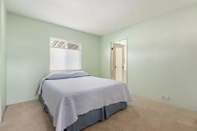 340 Old Mill Road #186, Santa Barbara, CA 93110 - Photo 25