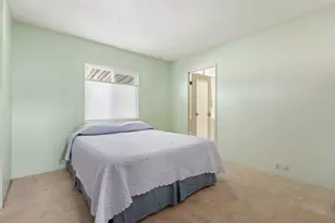 340 Old Mill Rd, Santa Barbara, CA 93110 - Photo 25