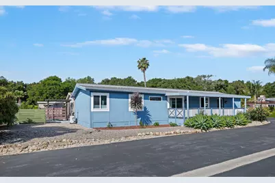 340 Old Mill Road #186, Santa Barbara, CA 93110 - Photo 7