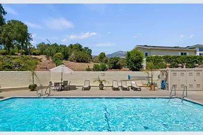 340 Old Mill Road #186, Santa Barbara, CA 93110 - Photo 31