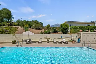 340 Old Mill Rd, Santa Barbara, CA 93110 - Photo 31