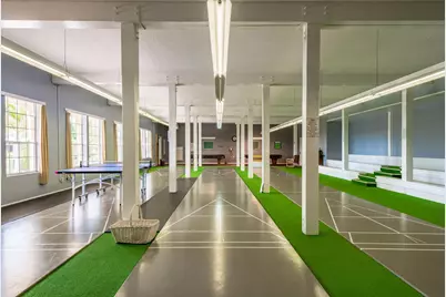 340 Old Mill Road #186, Santa Barbara, CA 93110 - Photo 39