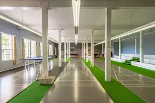 340 Old Mill Rd, Santa Barbara, CA 93110 - Photo 39