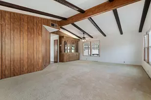 340 Old Mill Rd, Santa Barbara, CA 93110 - Photo 13