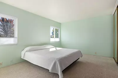 340 Old Mill Road #186, Santa Barbara, CA 93110 - Photo 21