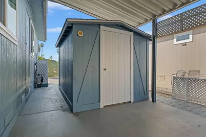 340 Old Mill Road #186, Santa Barbara, CA 93110 - Photo 29