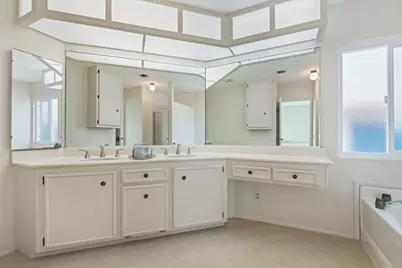 340 Old Mill Road #186, Santa Barbara, CA 93110 - Photo 23