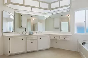 340 Old Mill Rd, Santa Barbara, CA 93110 - Photo 23