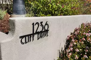 1236 Cliff Dr, Santa Barbara, CA 93109 - Photo 59