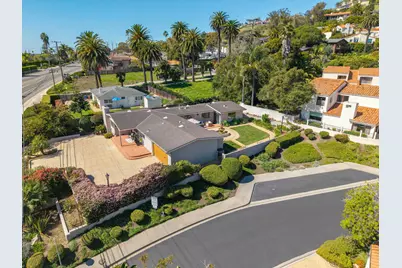 1236 Cliff Drive, Santa Barbara, CA 93109 - Photo 21