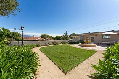 1236 Cliff Drive, Santa Barbara, CA 93109 - Photo 47