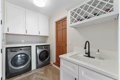 1236 Cliff Drive, Santa Barbara, CA 93109 - Photo 35