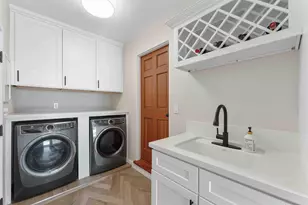 1236 Cliff Dr, Santa Barbara, CA 93109 - Photo 35