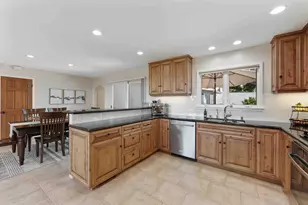 1236 Cliff Dr, Santa Barbara, CA 93109 - Photo 27