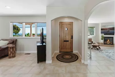 1236 Cliff Drive, Santa Barbara, CA 93109 - Photo 25