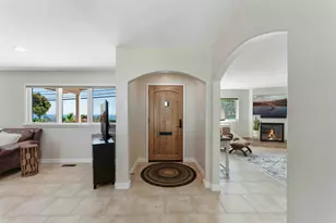 1236 Cliff Dr, Santa Barbara, CA 93109 - Photo 25