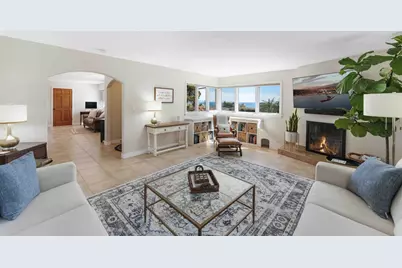 1236 Cliff Drive, Santa Barbara, CA 93109 - Photo 5