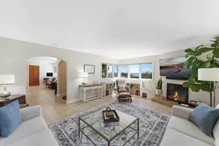 1236 Cliff Dr, Santa Barbara, CA 93109 - Photo 5