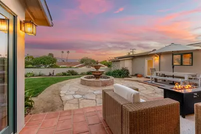 1236 Cliff Drive, Santa Barbara, CA 93109 - Photo 51