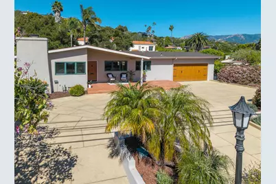 1236 Cliff Drive, Santa Barbara, CA 93109 - Photo 17