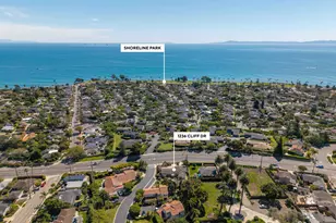 1236 Cliff Dr, Santa Barbara, CA 93109 - Photo 19