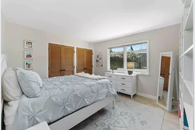 1236 Cliff Drive, Santa Barbara, CA 93109 - Photo 37
