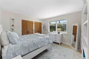 1236 Cliff Dr, Santa Barbara, CA 93109 - Photo 37